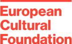 ECF-logo
